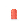 1oz Bonded Nylon Machine Thread