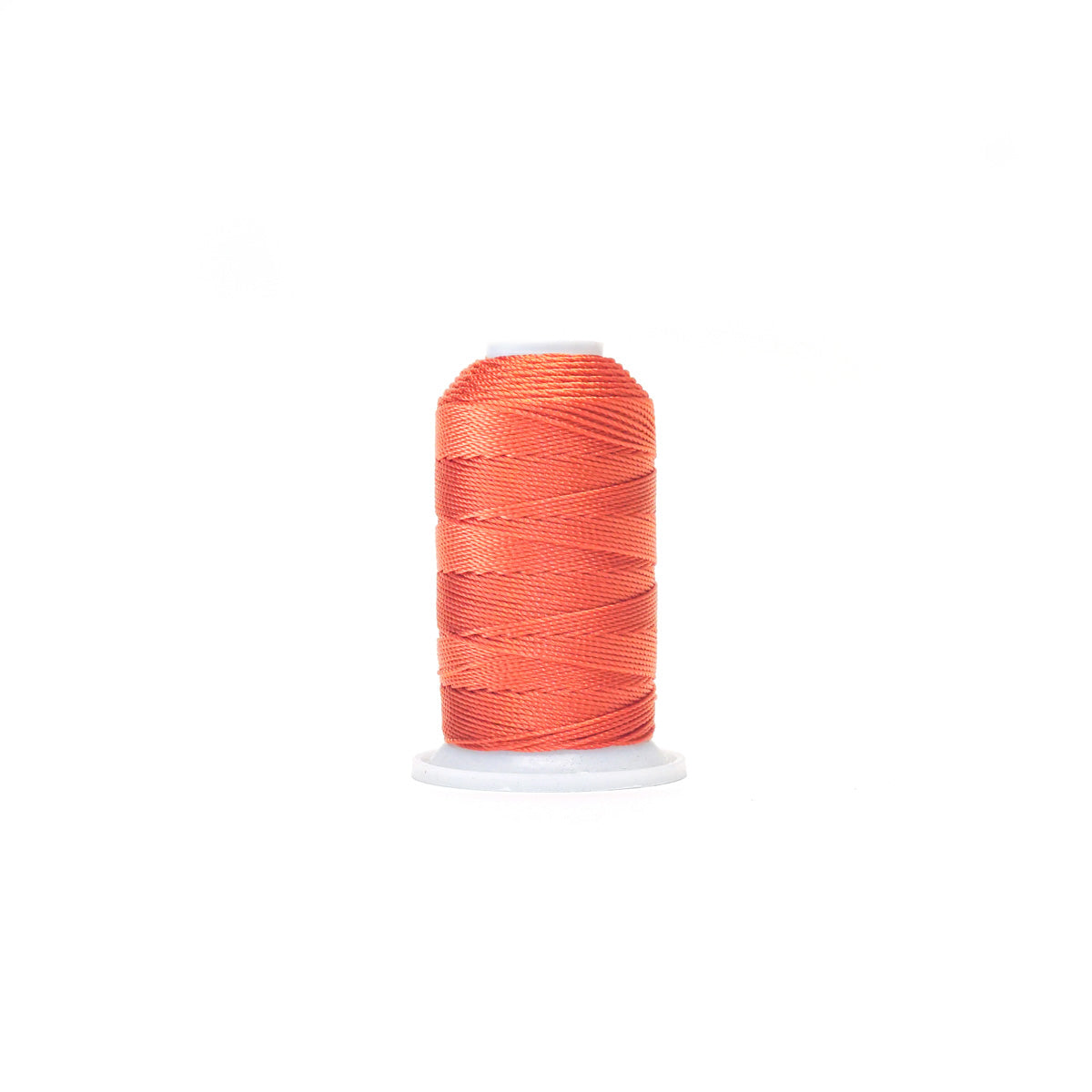1oz Bonded Nylon Machine Thread