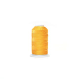 1oz Bonded Nylon Machine Thread