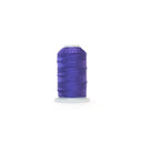 Purple 1oz Bonded Nylon Machine Thread
