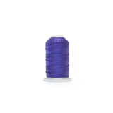 1oz Bonded Nylon Machine Thread