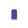 1oz Bonded Nylon Machine Thread