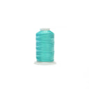 Seafoam 1oz Bonded Nylon Machine Thread