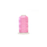 1oz Bonded Nylon Machine Thread