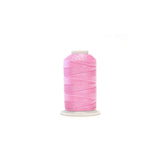 1oz Bonded Nylon Machine Thread
