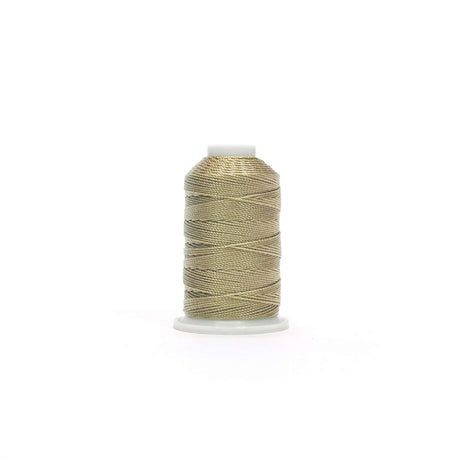 1oz Bonded Nylon Machine Thread