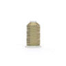 1oz Bonded Nylon Machine Thread