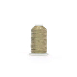 1oz Bonded Nylon Machine Thread