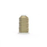1oz Bonded Nylon Machine Thread