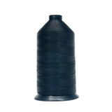 16oz Bonded Nylon Machine Thread