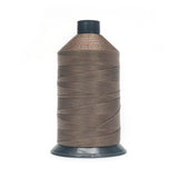 16oz Bonded Nylon Machine Thread