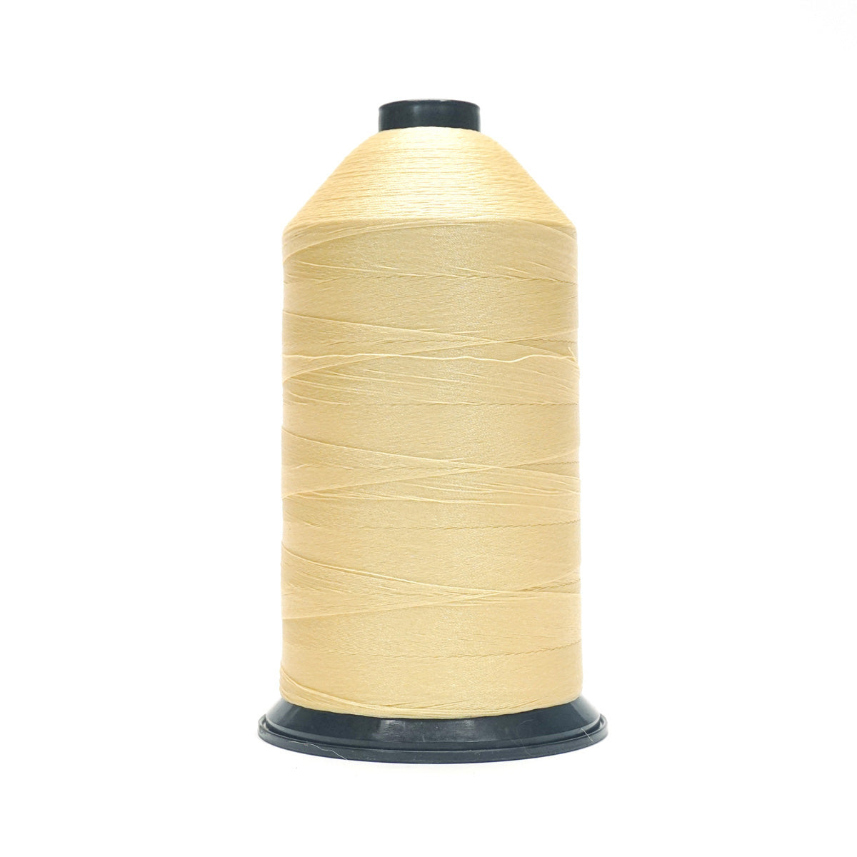 16oz Bonded Nylon Machine Thread