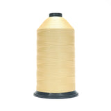 16oz Bonded Nylon Machine Thread