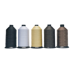 16oz Bonded Nylon Machine Thread