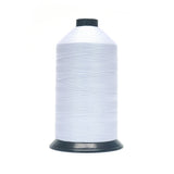 16oz Bonded Nylon Machine Thread