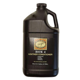Bick 1 Leather Cleaner