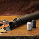 Class 3 Sewing Machine