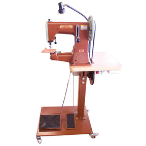 Class 3 Sewing Machine, 3S