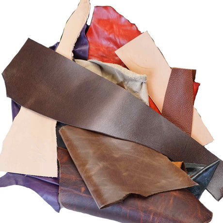 C4SM.Premium.03.jpg Class 4 Sewing Machine Image