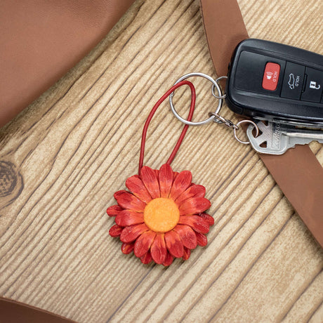 Daisy Flower Kit