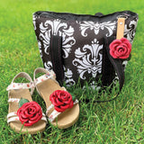 Rose Flower Kit