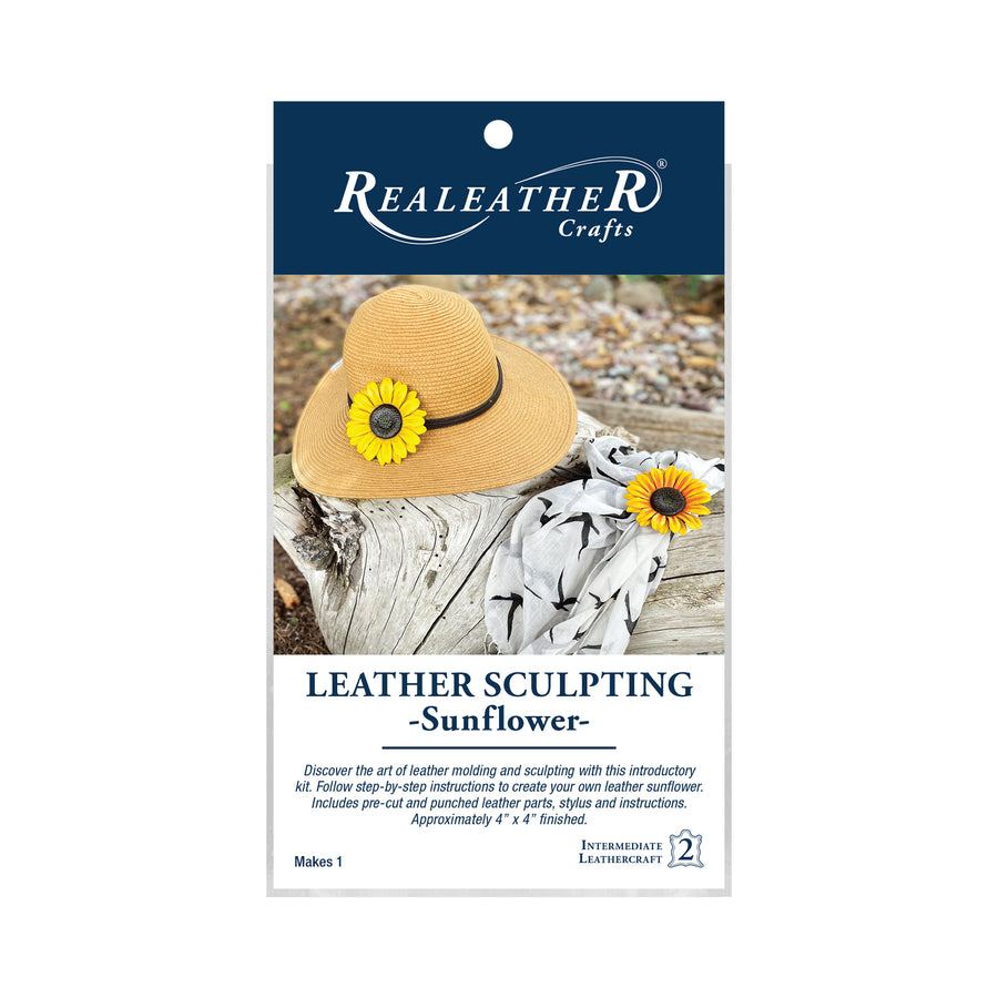 Springfield Leather Company - Leather Supply Store