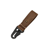 Prescott Belt Clip Key Fob Kit