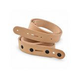 Craftsman Belt Blanks