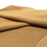 Chap & Seating Splits