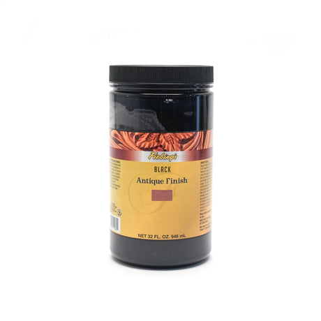 Fiebing's Antique Paste