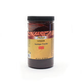 Fiebing's Antique Paste