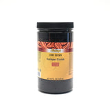 Fiebing's Antique Paste