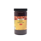 Fiebing's Antique Paste