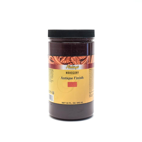 Fiebing's Antique Paste