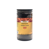 Fiebing's Antique Paste