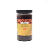 Fiebing's Antique Paste