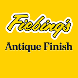 Fiebing's Antique Paste