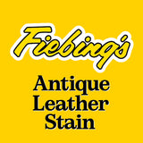 Fiebing's Antique Stain