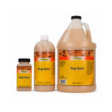 Fiebing's Bag Kote