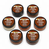 Fiebing's Boot Cream