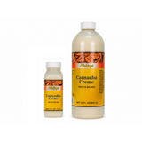 Fiebing's Carnauba Cream