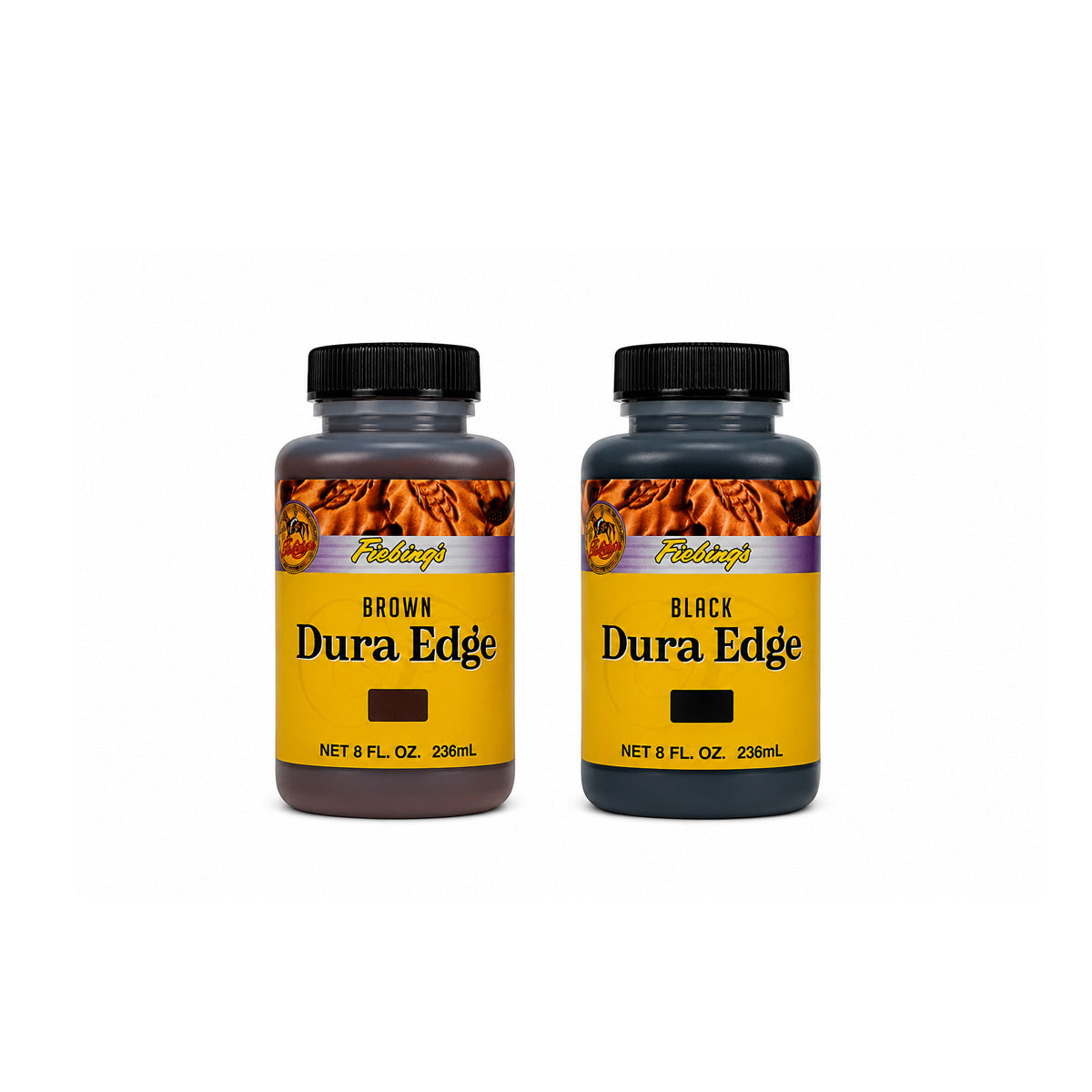 Fiebing's Dura Edge