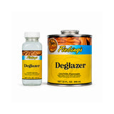Fiebing’s Deglazer
