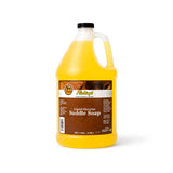 Fiebing's Liquid Glycerine Saddle Soap