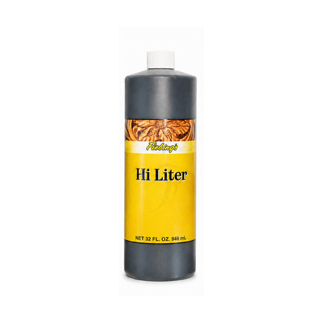 Fiebing's Hi Liter