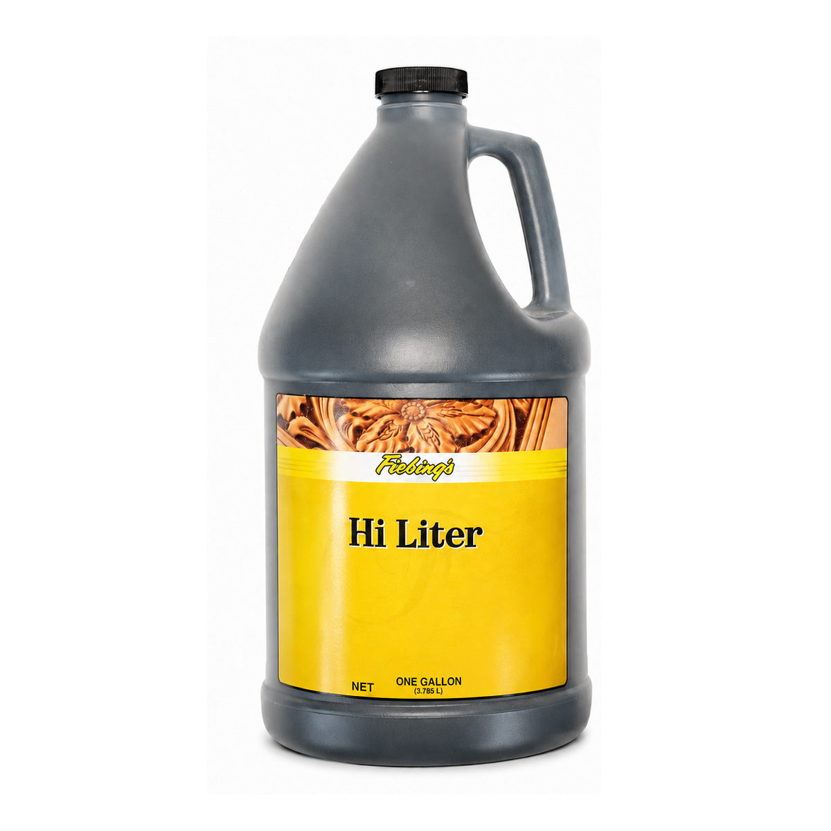 Fiebing's Hi Liter