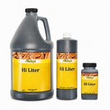 Fiebing's Hi Liter