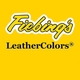Fiebing's LeatherColors®