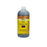 34-210127.SLC.01.jpg DyeFiebRegPurple32oz Image