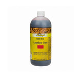 Fiebing's Leather Dye